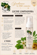 Leche Limpiadora