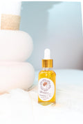 Sérum Facial Vitamina C 30 ml